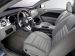 Ford Mustang 2005 Picture #4